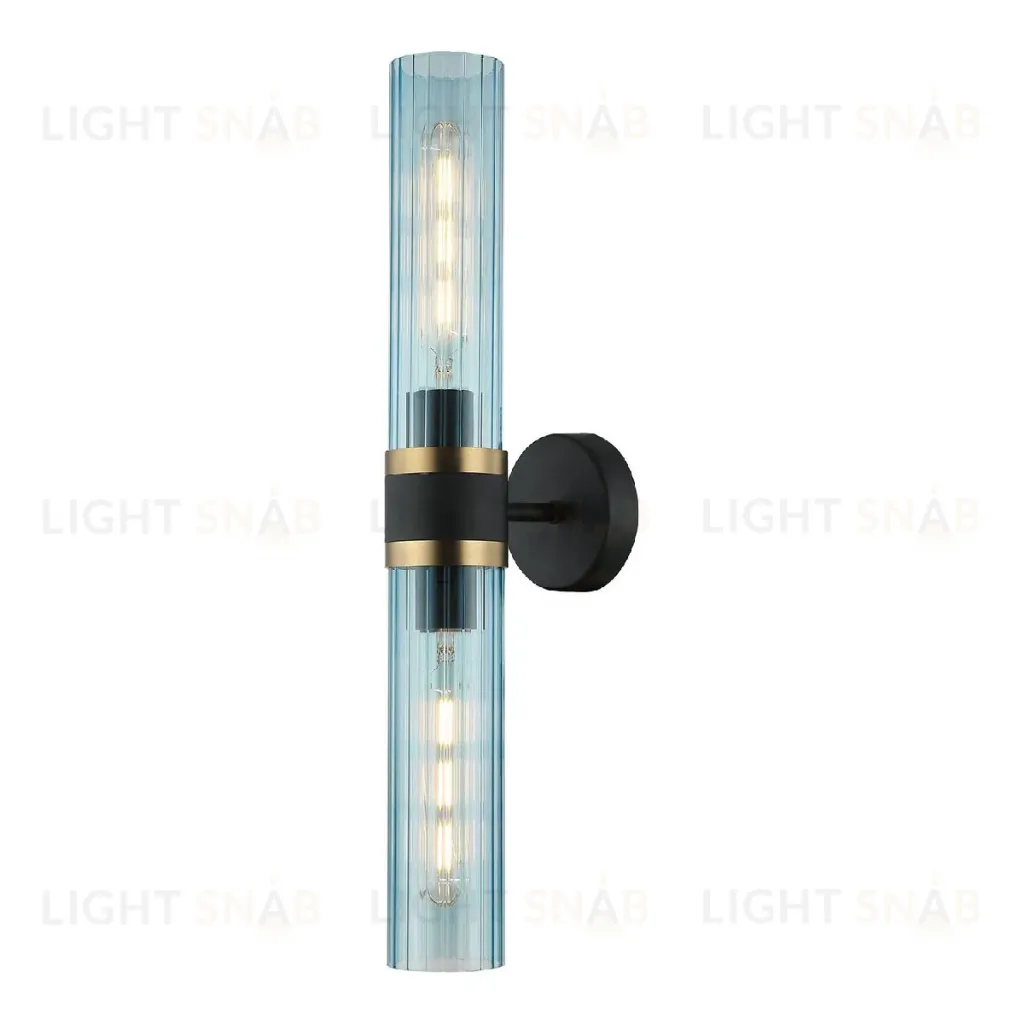 Бра Lussole Blount LSP-8870 LSP-8870