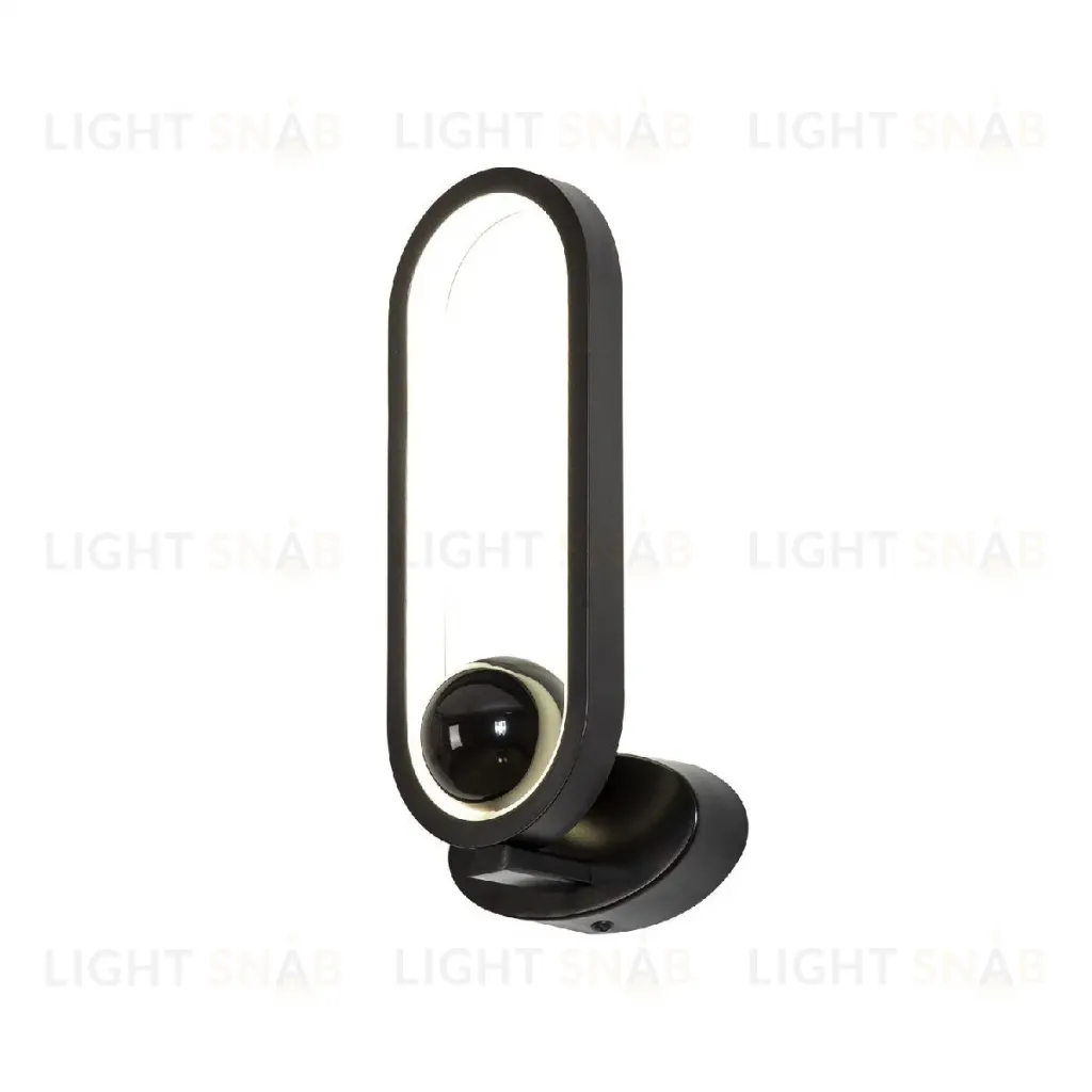 Настенный светильник F-Promo Altus 4220-1W 4220-1W