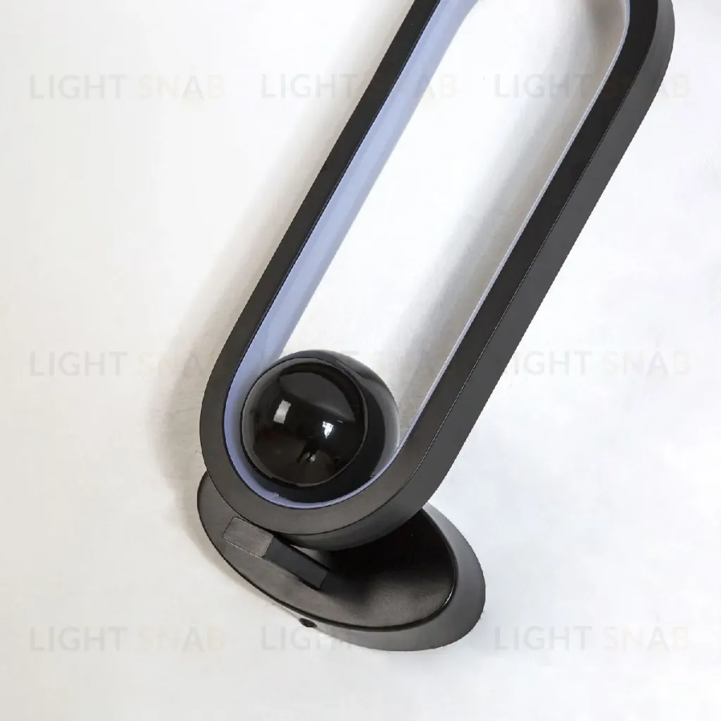 Настенный светильник F-Promo Altus 4220-1W 4220-1W