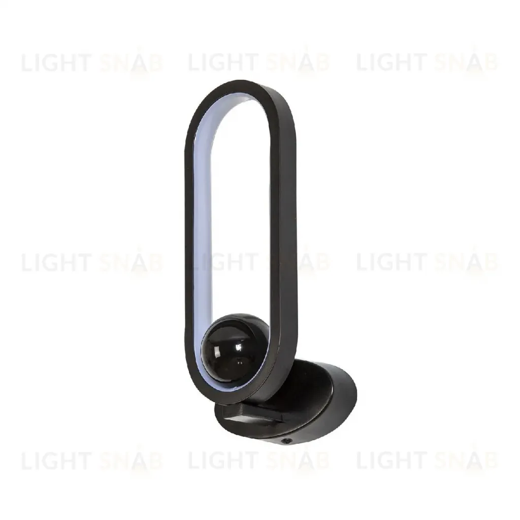 Настенный светильник F-Promo Altus 4220-1W 4220-1W