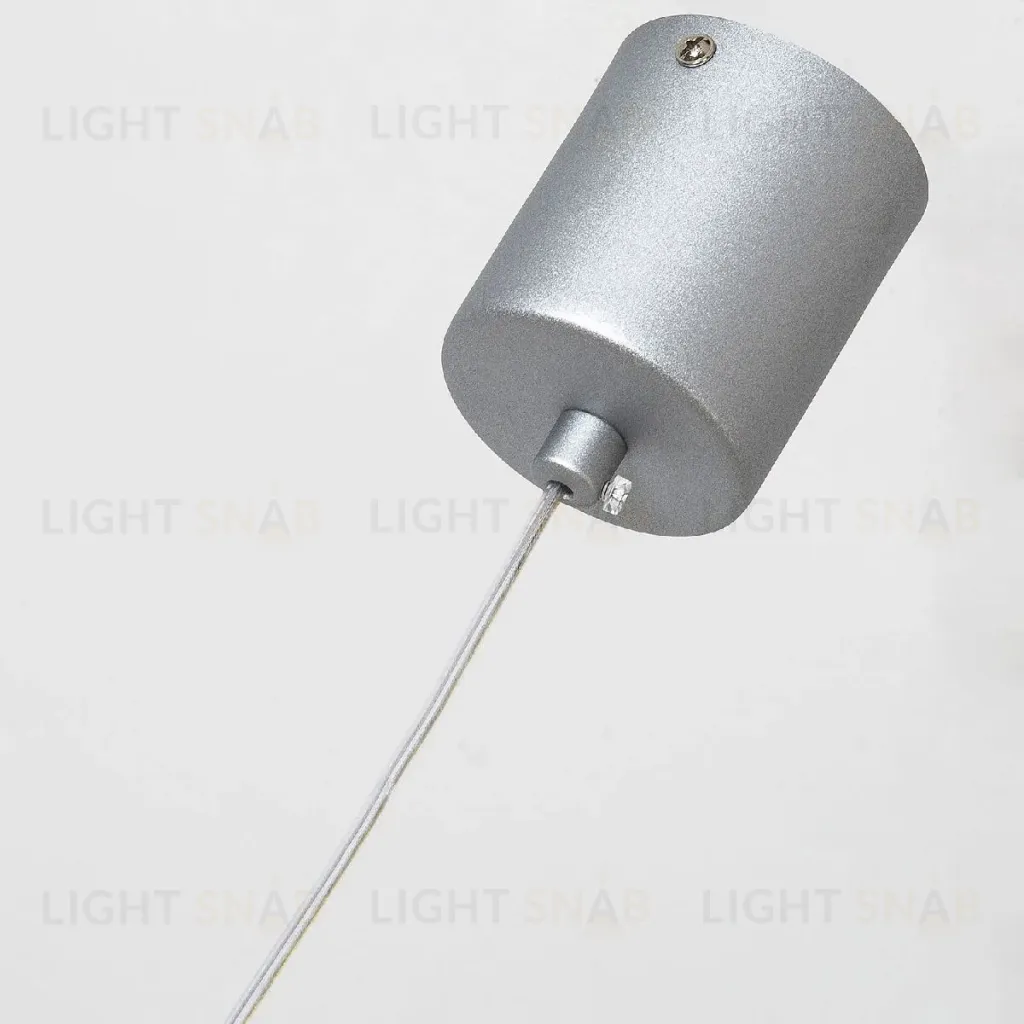 Подвесной светильник F-Promo Altus 4222-1P 4222-1P
