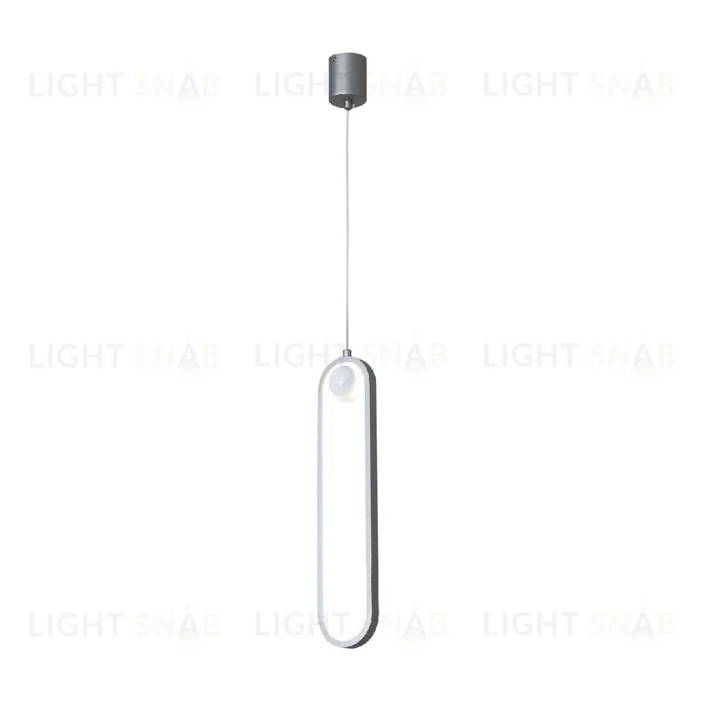 Подвесной светильник F-Promo Altus 4222-1P 4222-1P