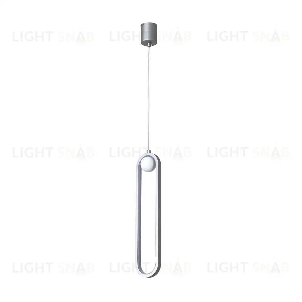 Подвесной светильник F-Promo Altus 4222-1P 4222-1P