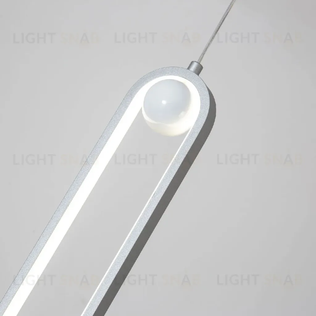 Подвесной светильник F-Promo Altus 4222-1P 4222-1P