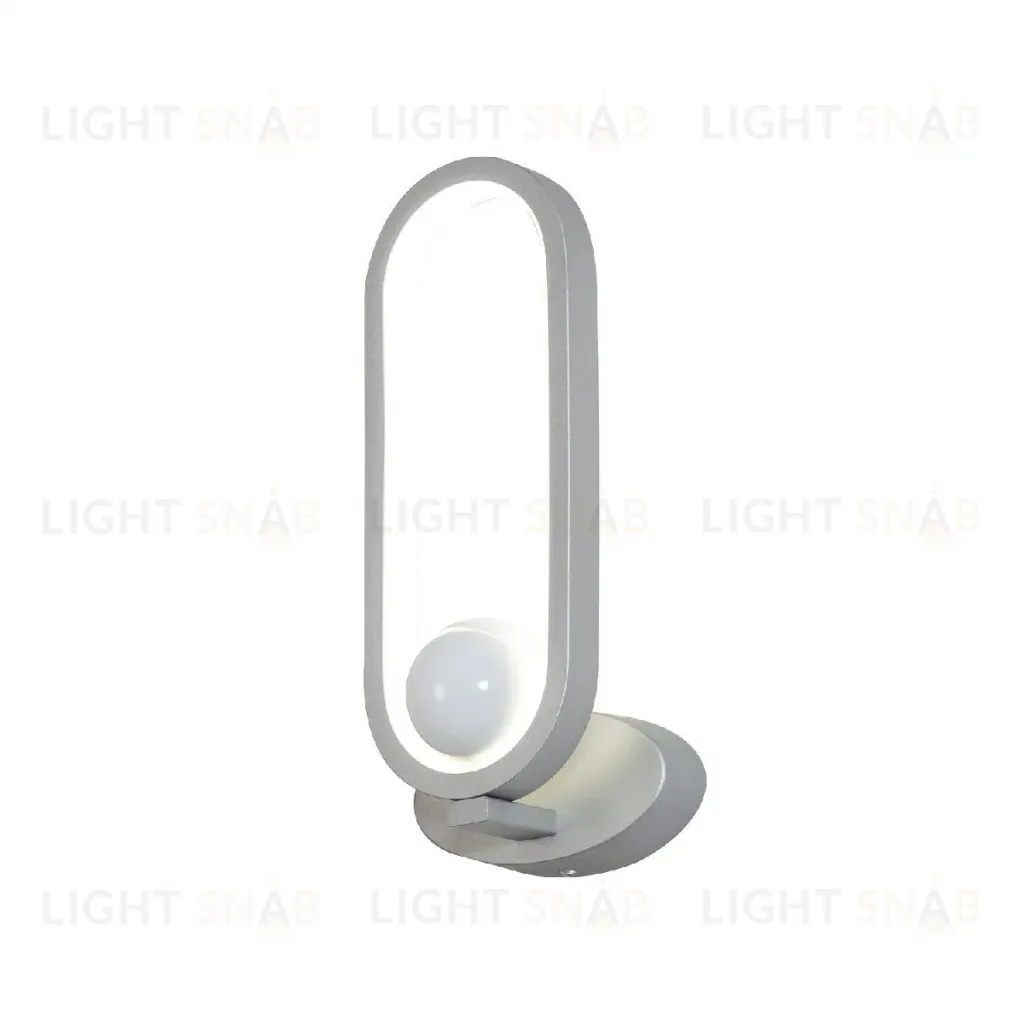 Настенный светильник F-Promo Altus 4222-1W 4222-1W