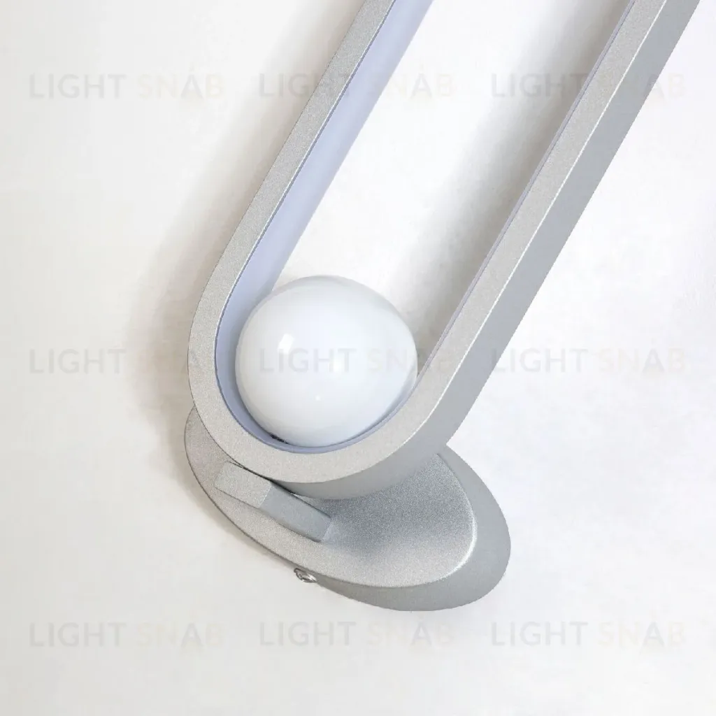 Настенный светильник F-Promo Altus 4222-1W 4222-1W