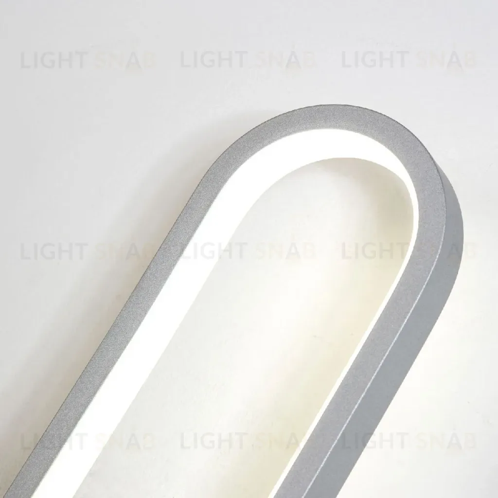 Настенный светильник F-Promo Altus 4222-1W 4222-1W