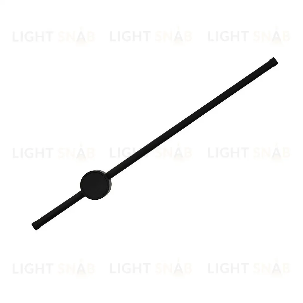 Настенный светильник F-Promo Easy 4167-2W 4167-2W