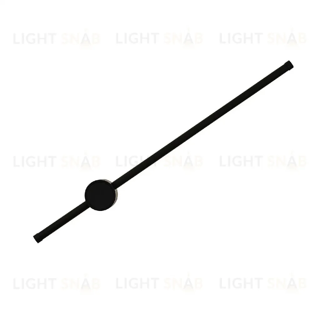 Настенный светильник F-Promo Easy 4167-2W 4167-2W