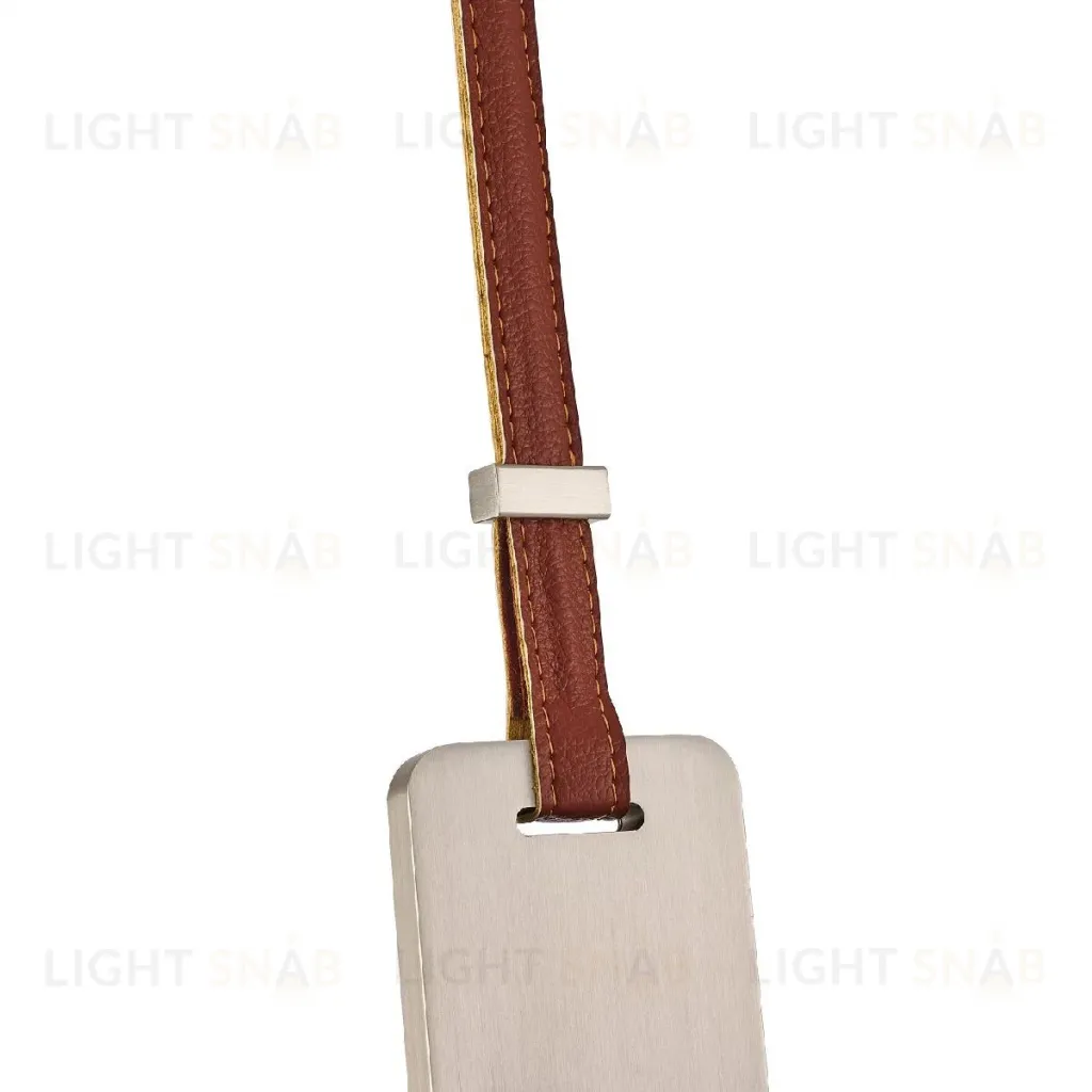 Подвесной светильник Favourite Odit 4218-1P 4218-1P