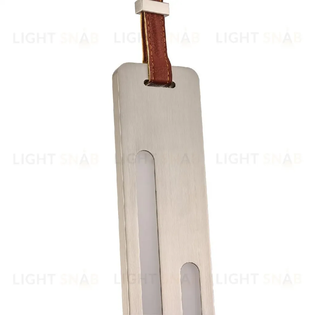Подвесной светильник Favourite Odit 4218-1P 4218-1P