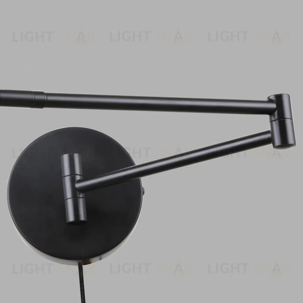 Бра F-Promo Ordo 4224-1W 4224-1W