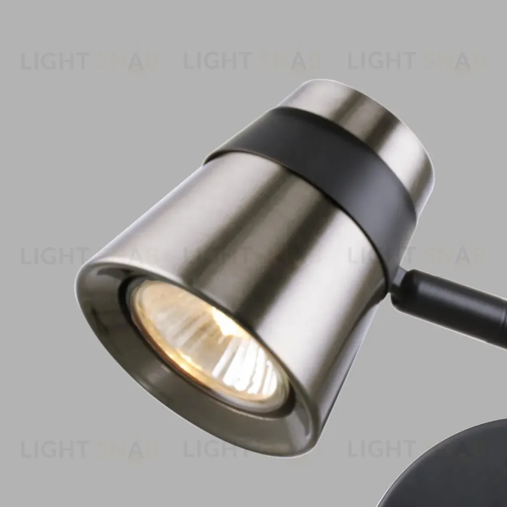 Бра F-Promo Ordo 4224-1W 4224-1W
