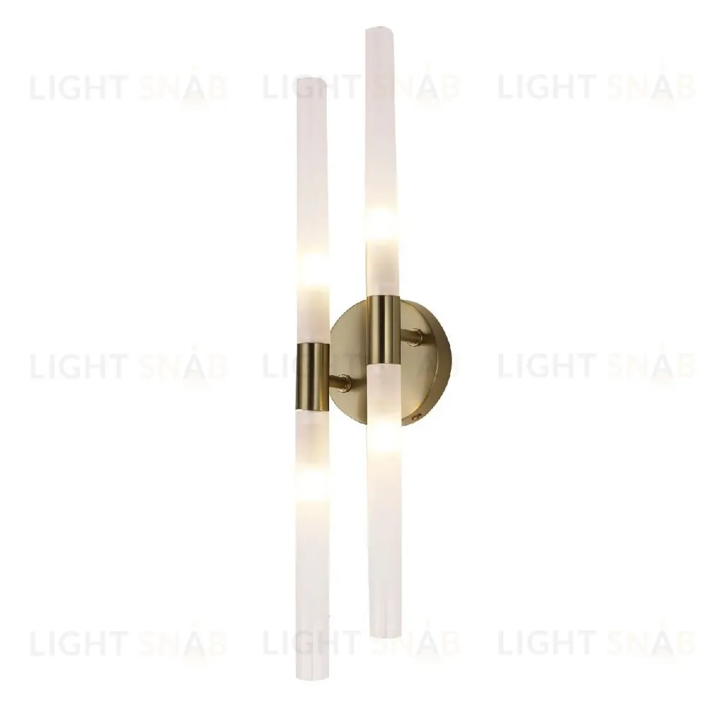 Настенный светильник F-Promo Schilf 4196-4W 4196-4W
