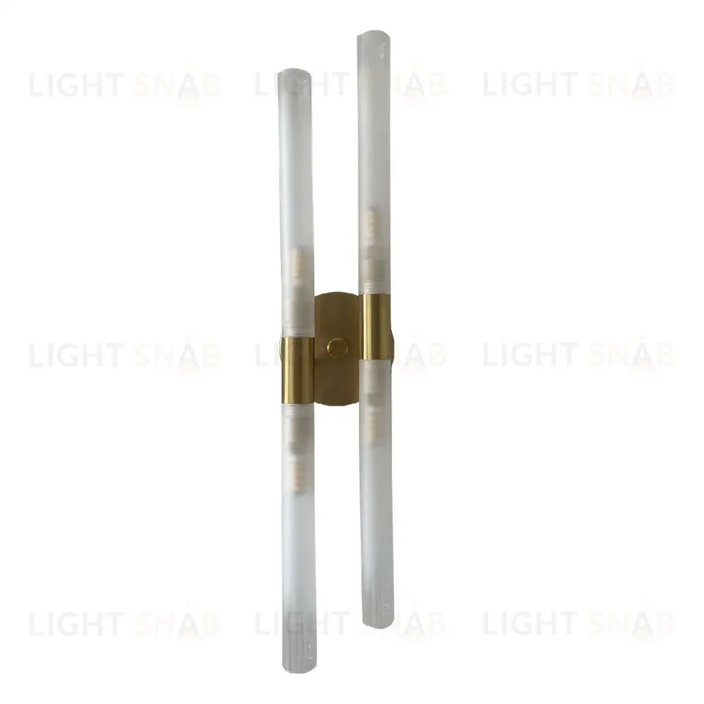 Настенный светильник F-Promo Schilf 4196-4W 4196-4W