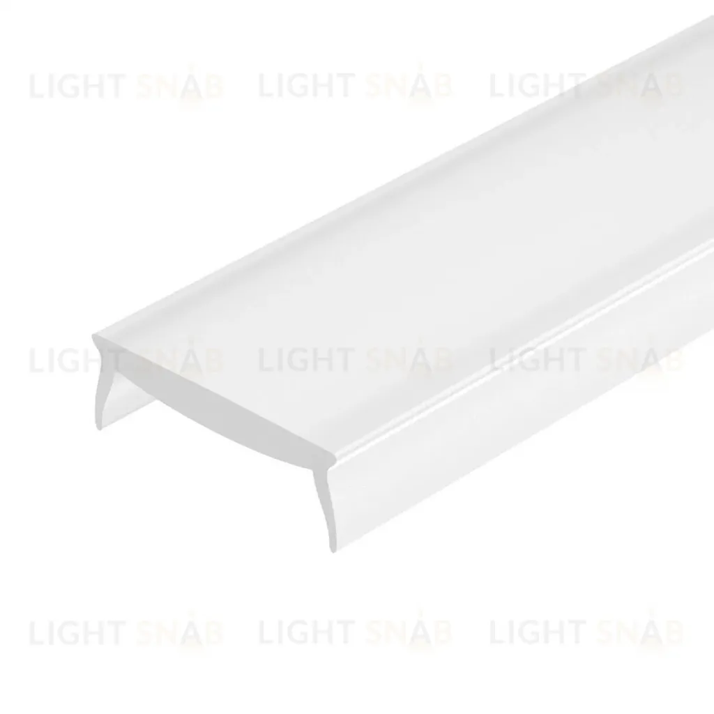 Экран Arlight MIC MAT-L-10000 матовый 036118 036118