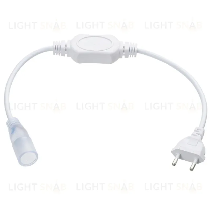 Кабель питания Lightstar Neoled 430200 430200