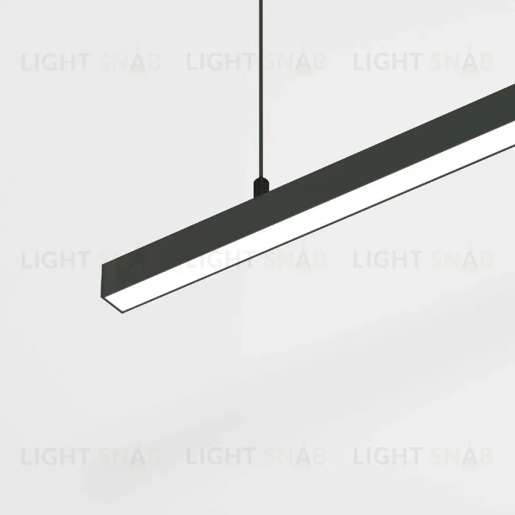 Трековый магнитный светильник Elektrostandard Slim Magnetic 4690389200014 a064803 4690389200014