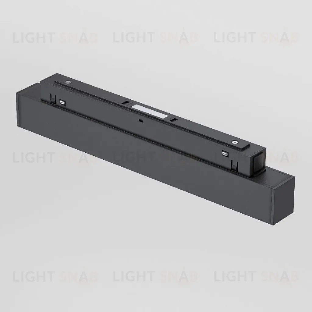 Трековый магнитный светильник Elektrostandard Slim Magnetic 4690389199585 a064529 4690389199585