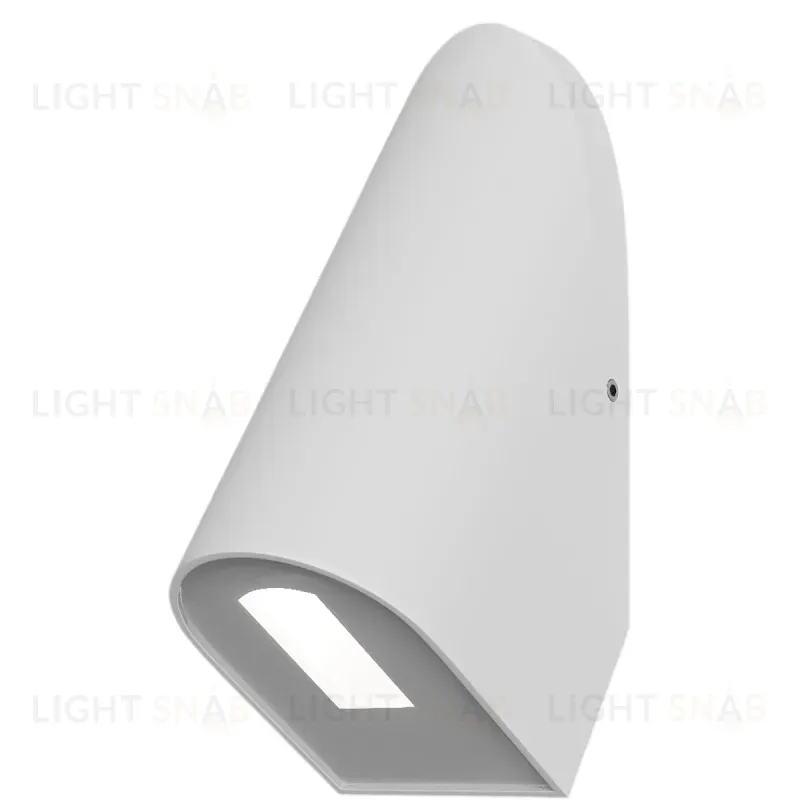 Подсветка для лестниц Elektrostandard Bit 4690389196867 a063975 4690389196867