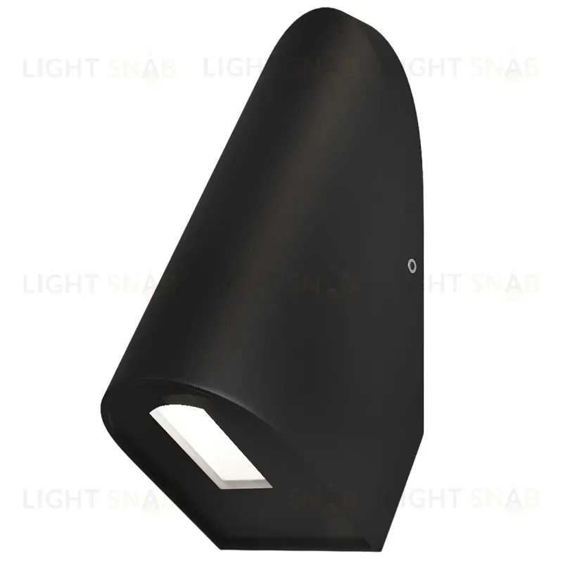 Подсветка для лестниц Elektrostandard Bit 4690389196843 a063973 4690389196843