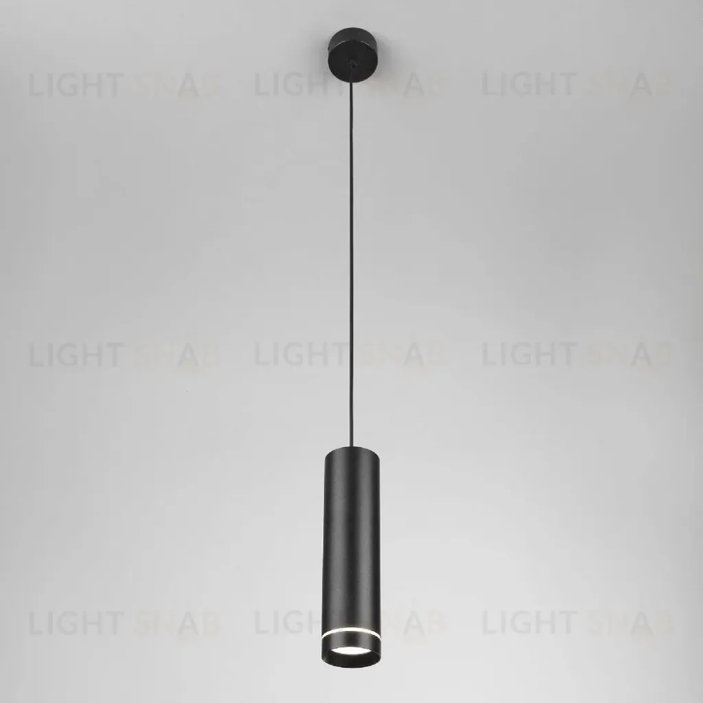 Подвесной светильник Elektrostandard Topper 4690389196713 a063930 4690389196713