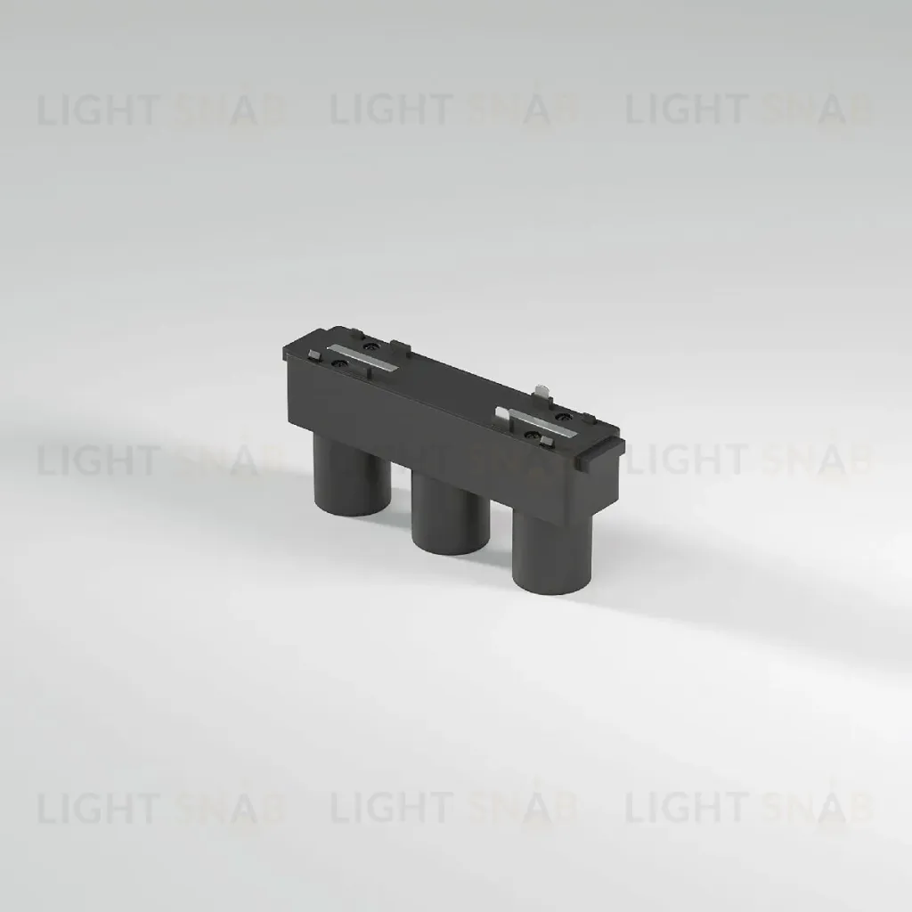 Трековый магнитный светильник Elektrostandard Flat magnetic 4690389197161 a063711 4690389197161