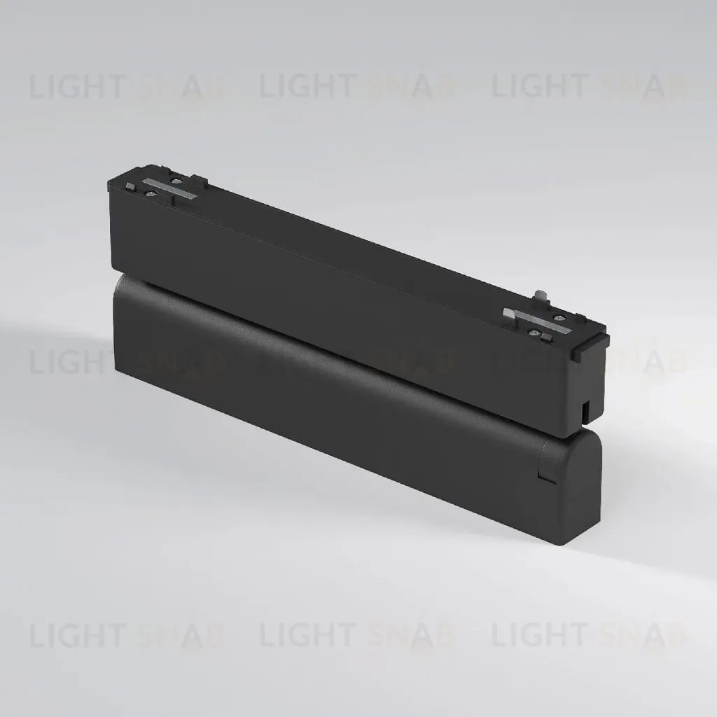 Трековый магнитный светильник Elektrostandard Flat magnetic 4690389198533 a063710 4690389198533