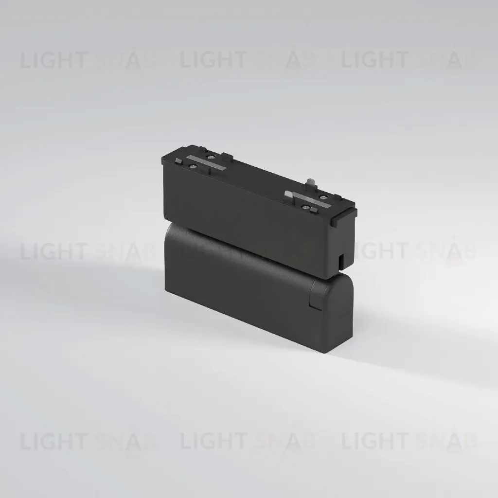 Трековый магнитный светильник Elektrostandard Flat magnetic 4690389197154 a063709 4690389197154