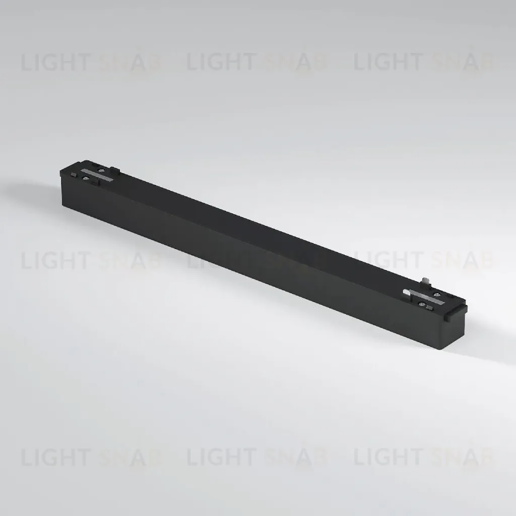 Трековый магнитный светильник Elektrostandard Flat magnetic 4690389198502 a063693 4690389198502