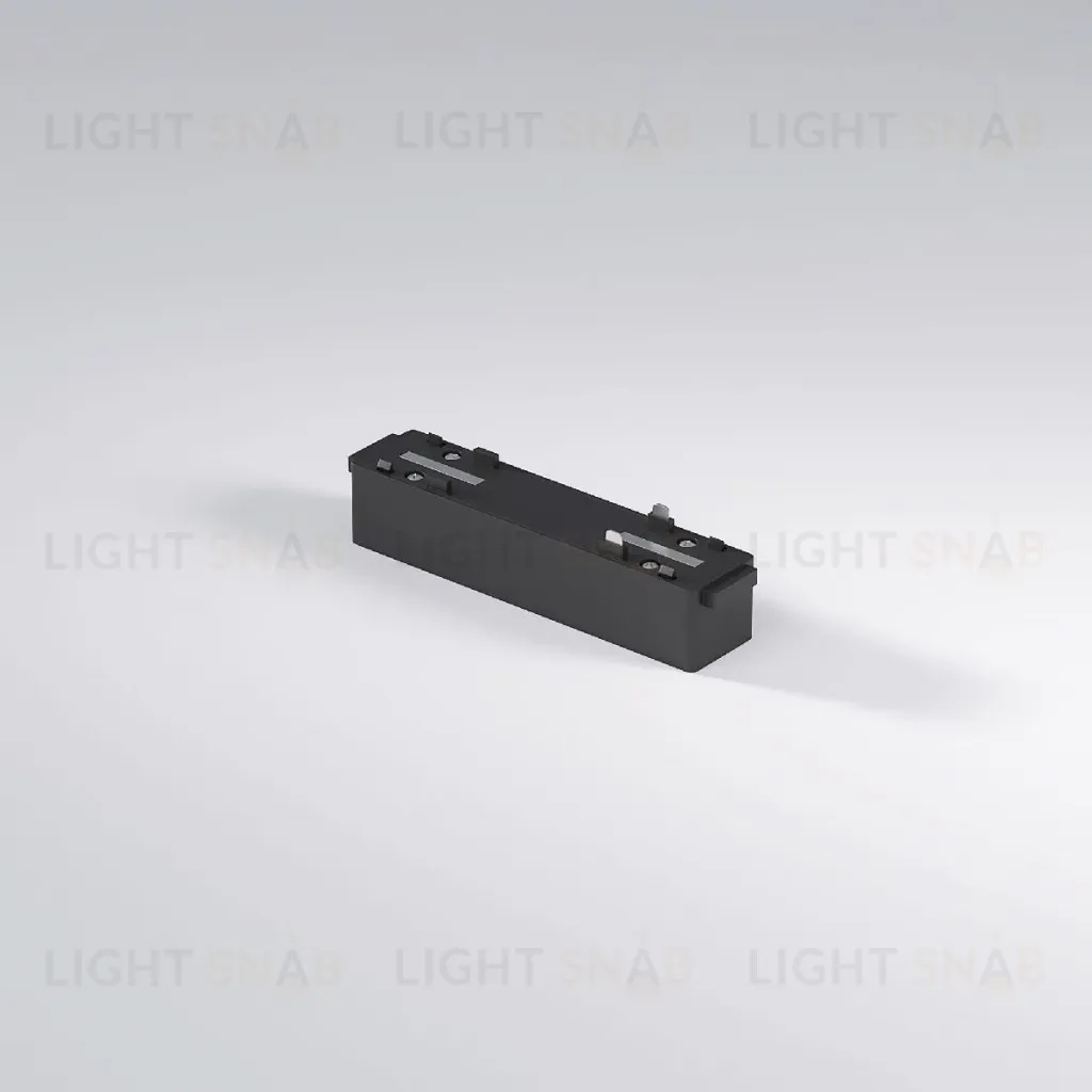 Трековый магнитный светильник Elektrostandard Flat magnetic 4690389198380 a063691 4690389198380