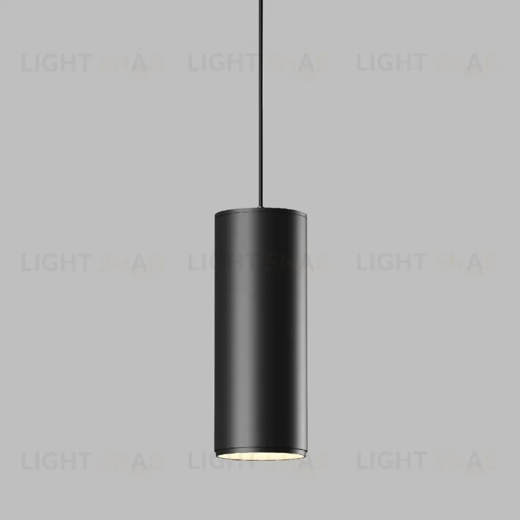 Трековый магнитный светильник Elektrostandard Slim Magnetic 4690389195327 a063533 4690389195327
