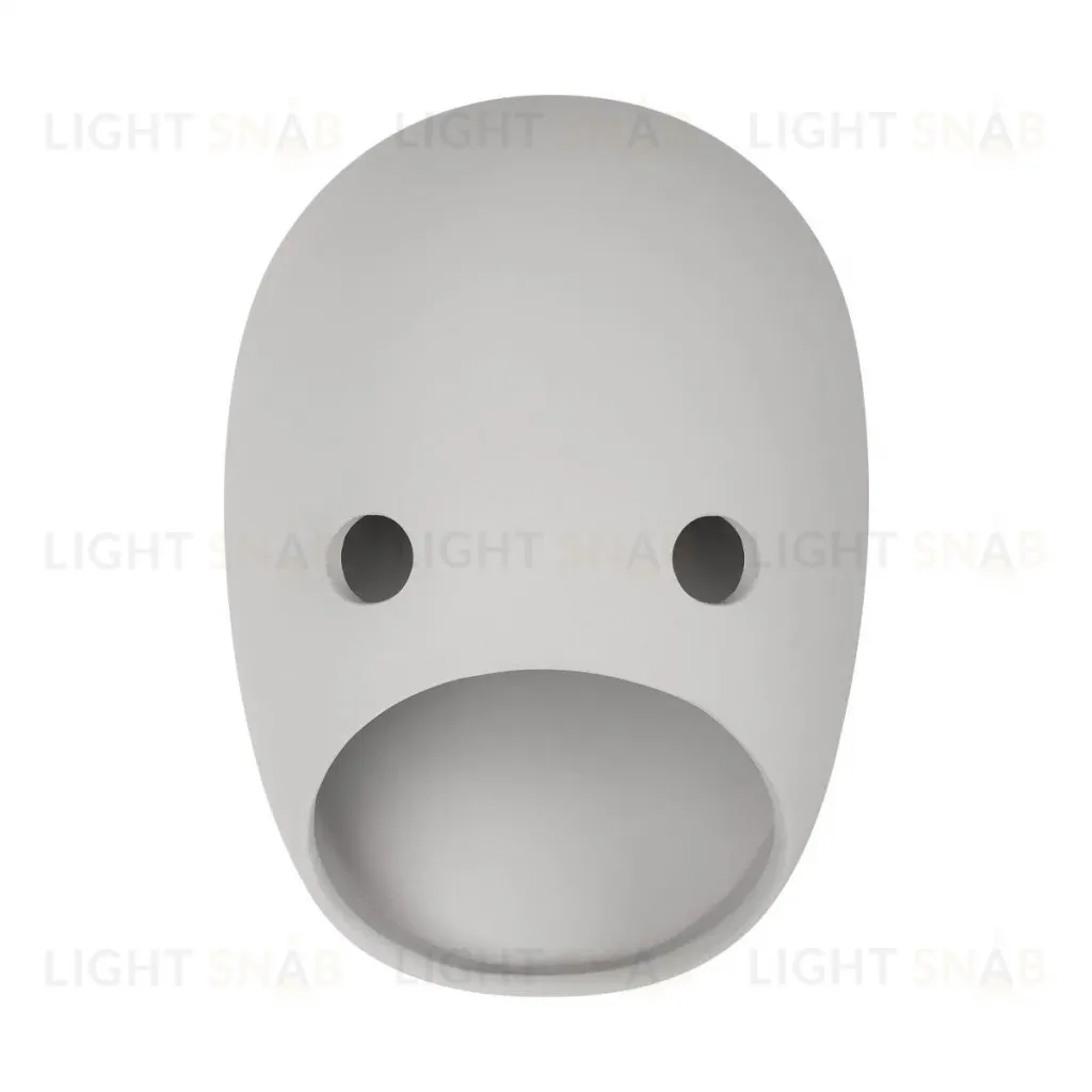 Настенный светильник Loft IT Party 10238/B 10238/B