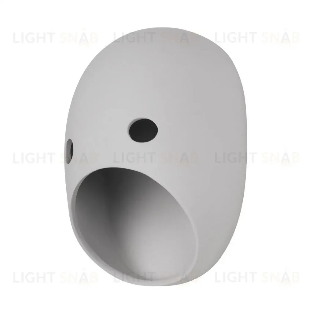 Настенный светильник Loft IT Party 10238/B 10238/B