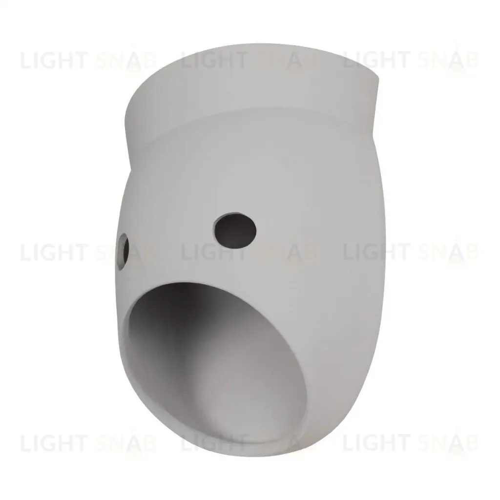 Настенный светильник Loft IT Party 10238/C 10238/C