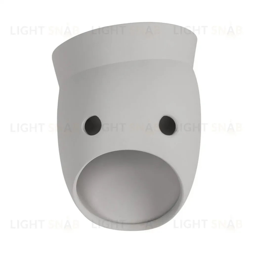 Настенный светильник Loft IT Party 10238/C 10238/C