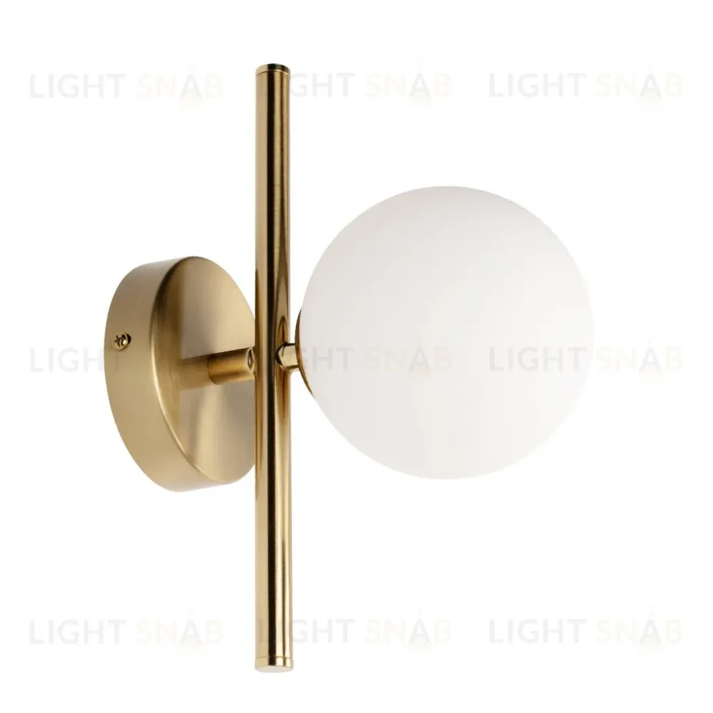 Бра Loft IT Tely 10236/1W 10236/1W