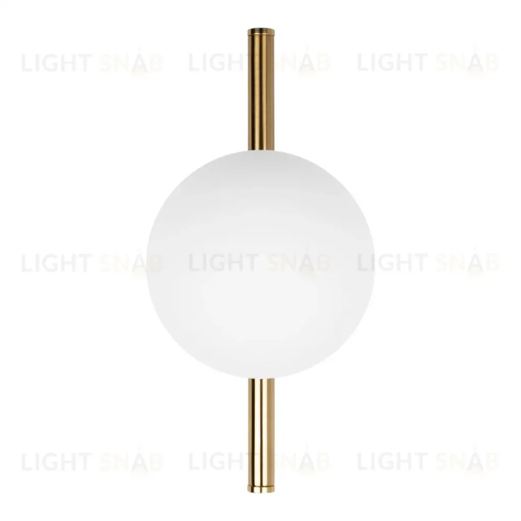 Бра Loft IT Tely 10236/1W 10236/1W