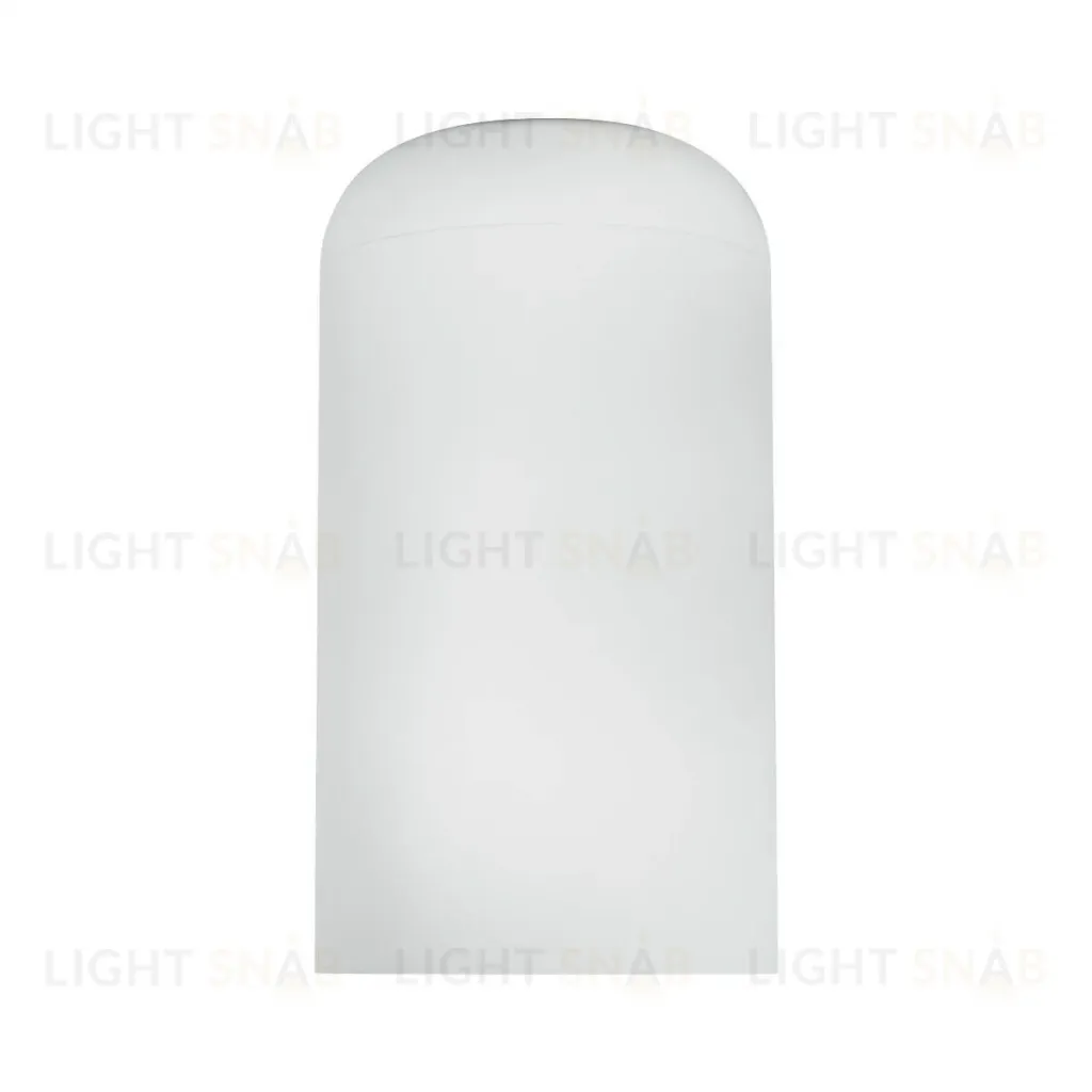 Накладной светильник Loft IT Tictac 10220 White 3000K 10220 White 3000K