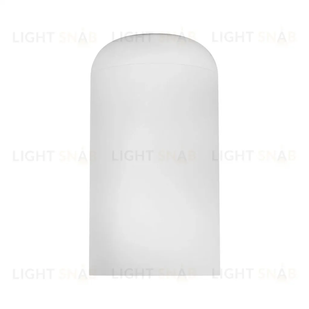 Накладной светильник Loft IT Tictac 10220 White 4000K 10220 White 4000K