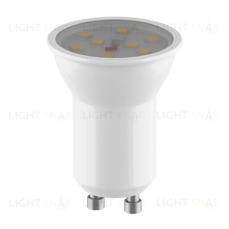 Лампа светодиодная Lightstar Led 940952 940952