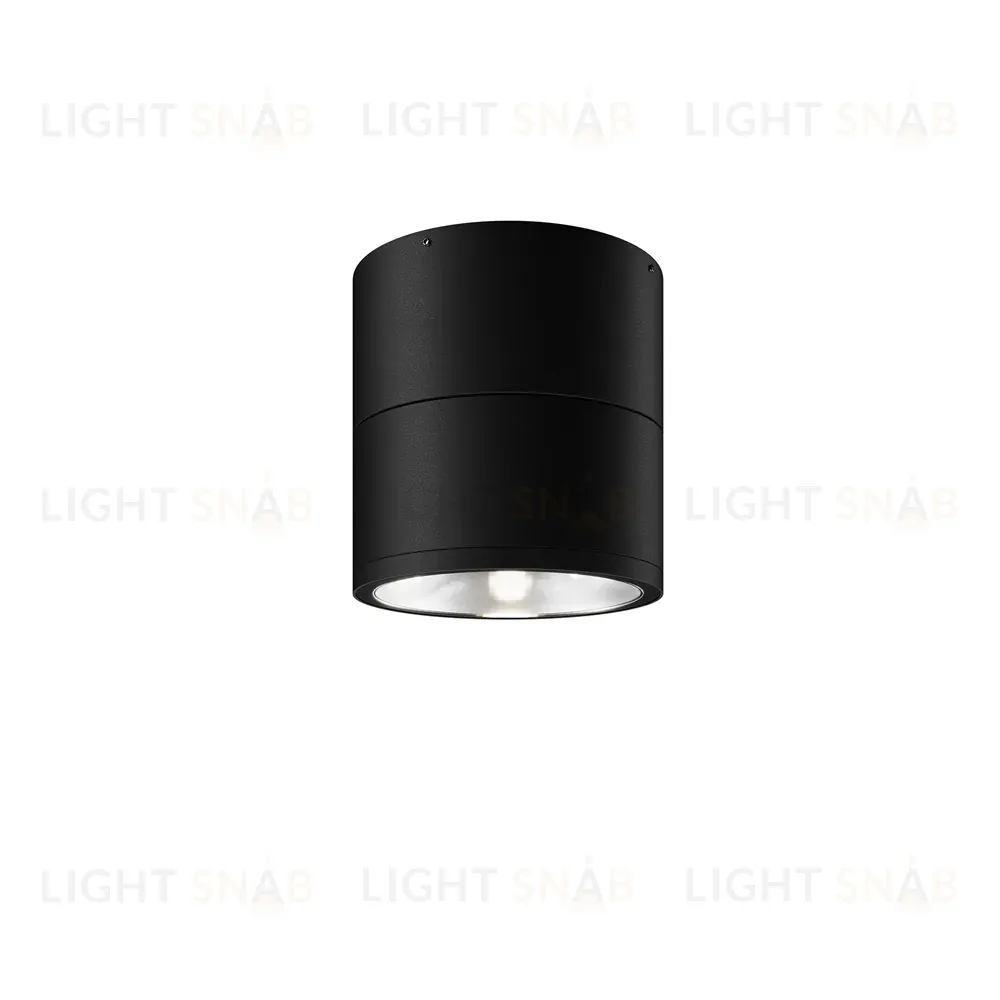 Уличный потолочный светильник Maytoni Outdoor Spin O310CL-L7GF3K O310CL-L7GF3K