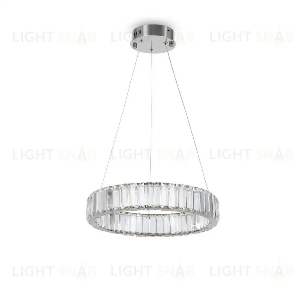 Подвесной светильник Freya Tier FR5257PL-L17CH FR5257PL-L17CH