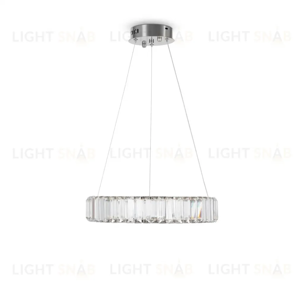 Подвесной светильник Freya Tier FR5257PL-L17CH FR5257PL-L17CH