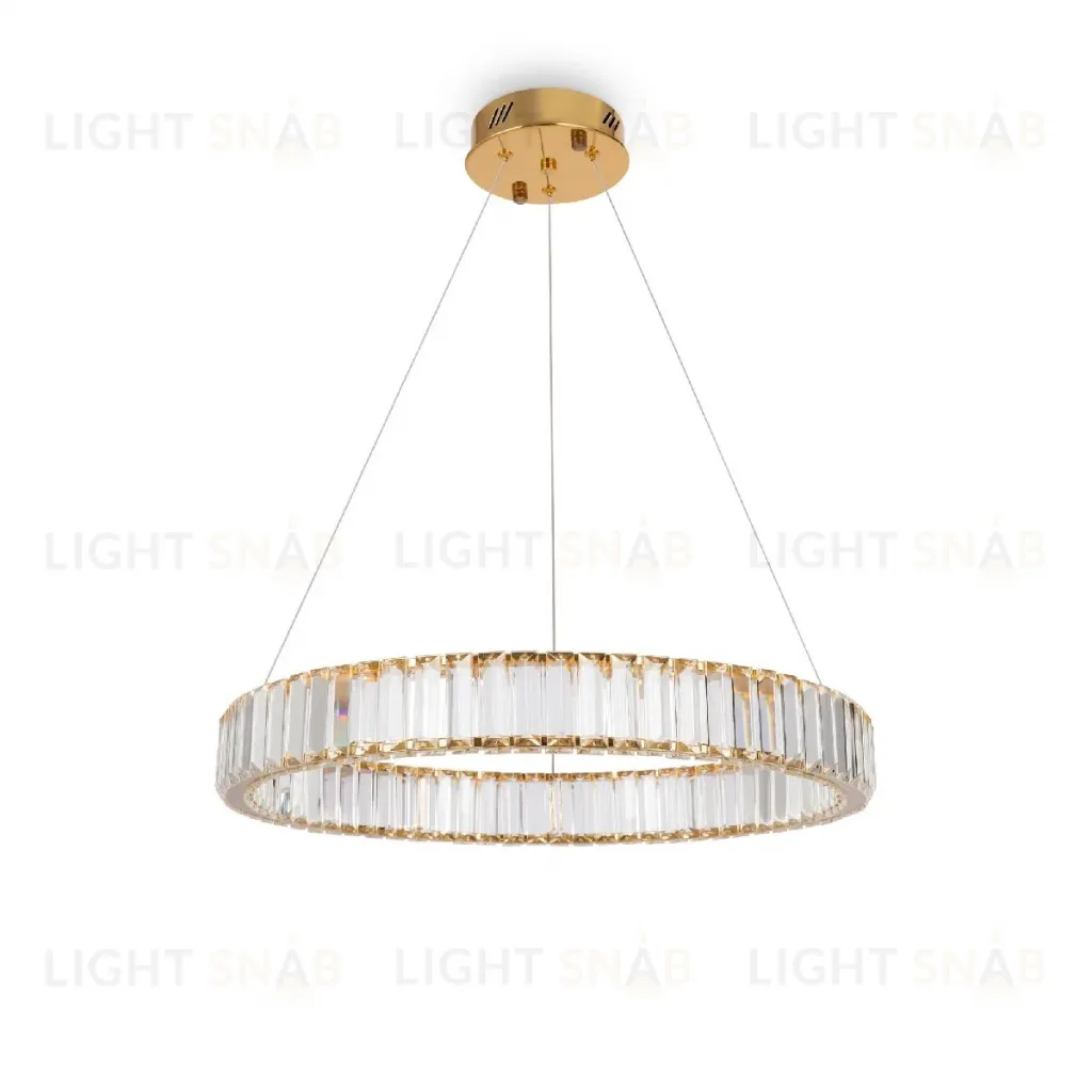 Подвесной светильник Freya Tier FR5257PL-L25G FR5257PL-L25G