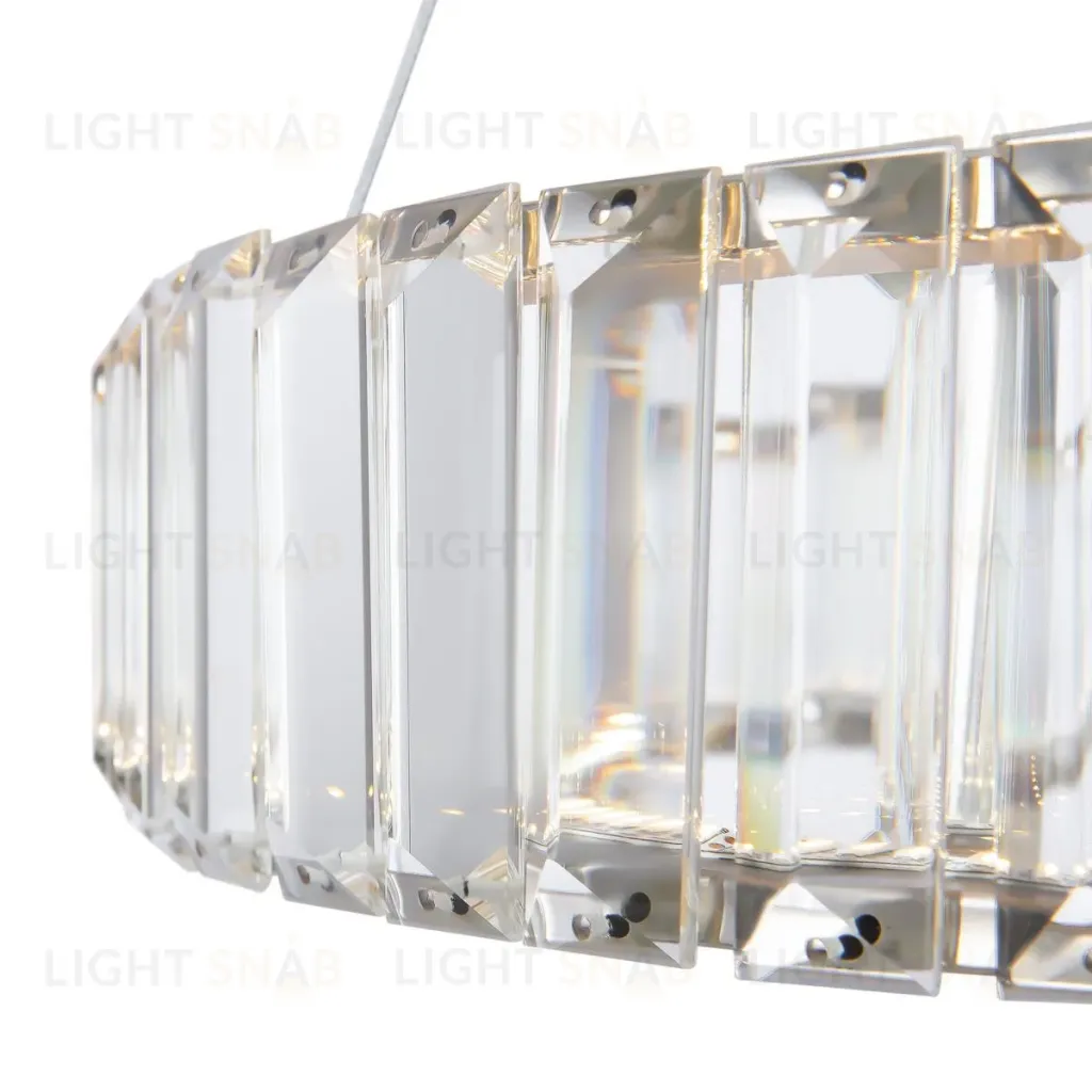 Подвесной светильник Freya Tier FR5257PL-L17CH FR5257PL-L17CH