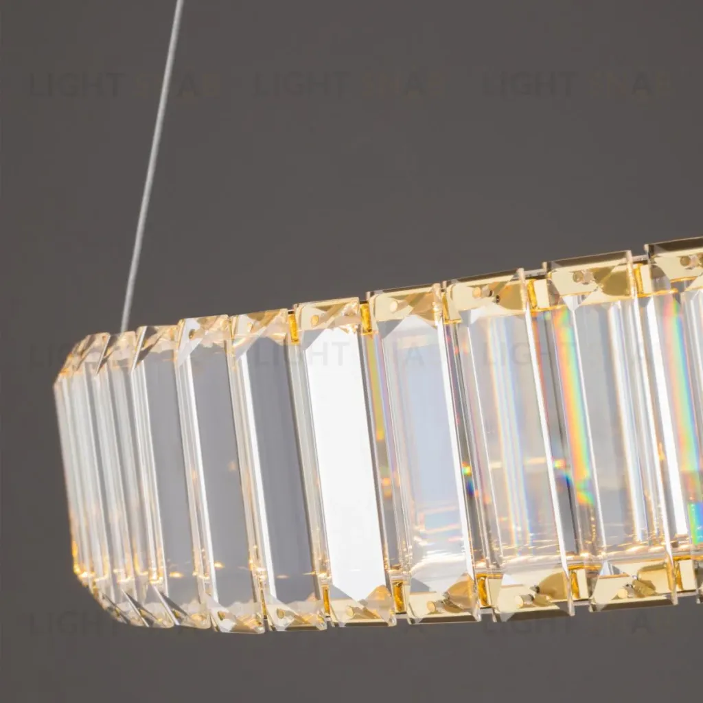Подвесной светильник Freya Tier FR5257PL-L25G FR5257PL-L25G