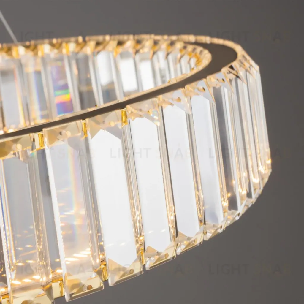 Подвесной светильник Freya Tier FR5257PL-L25G FR5257PL-L25G