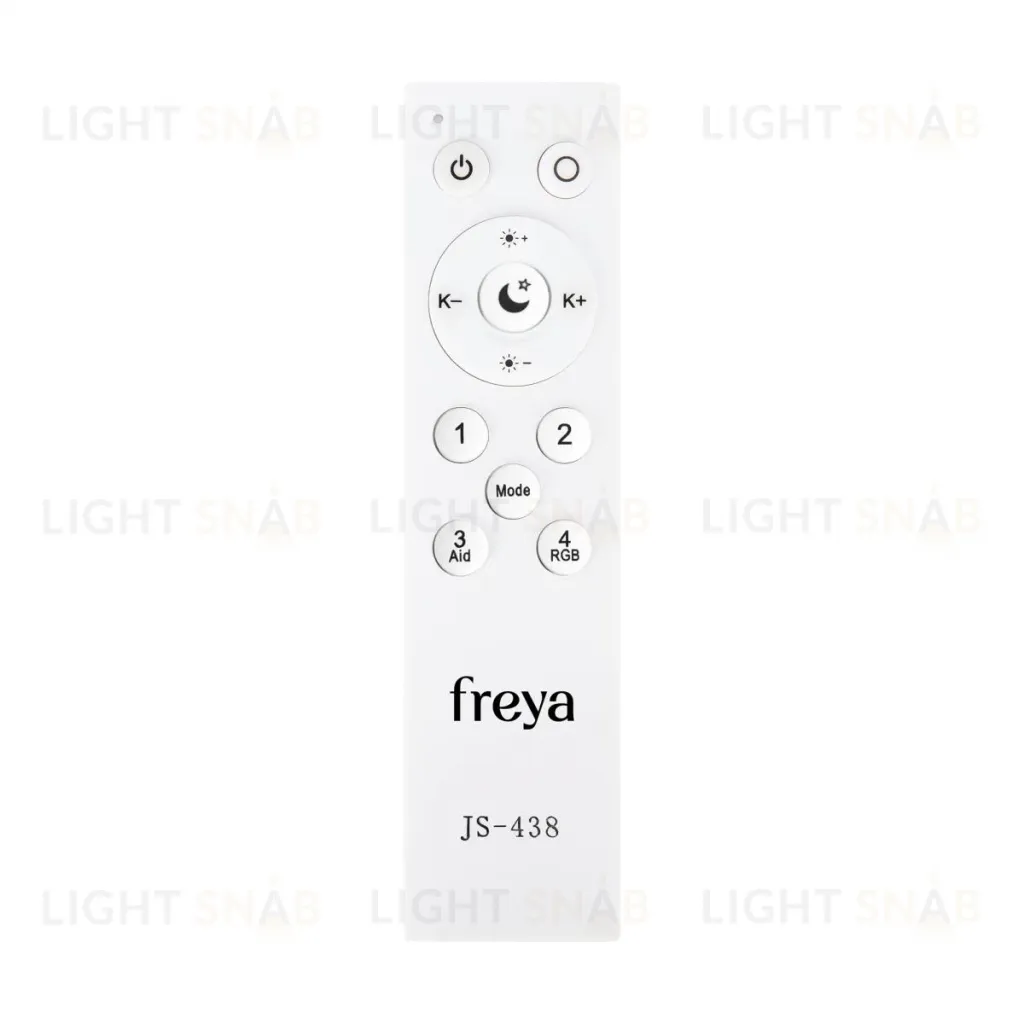 Подвесной светильник Freya Tier FR5257PL-L25G FR5257PL-L25G