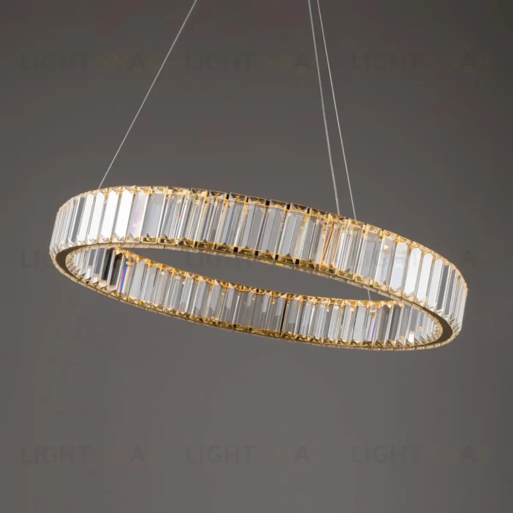Подвесной светильник Freya Tier FR5257PL-L25G FR5257PL-L25G